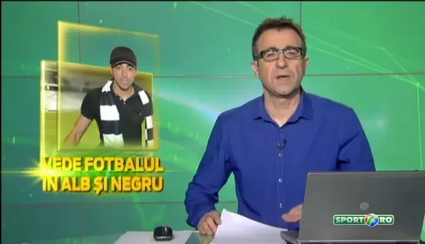 Xavi a ajuns in paradisul MILIOANELOR din Qatar! Cum l-au asteptat seicii la aeroport