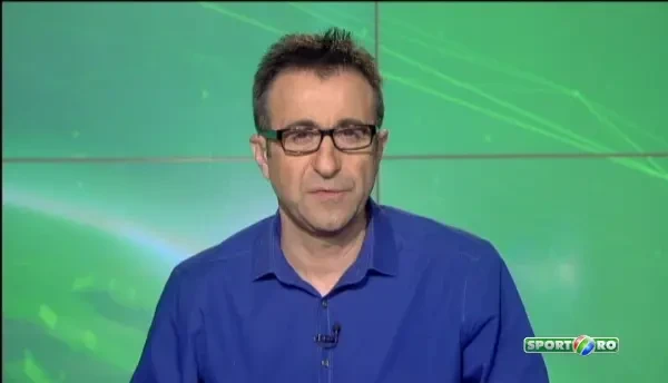 SUPER VIDEO | Vara asta ne dam cu delfinii. O companie din California le-a pus motoare si i-a lansat la apa :)