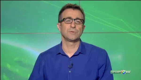 Mai tare ca orice paznic! Cainele care poate prinde hoti in orice situatie, senzatie pe internet! Cum reuseste sa urce pana la etajul 2: VIDEO