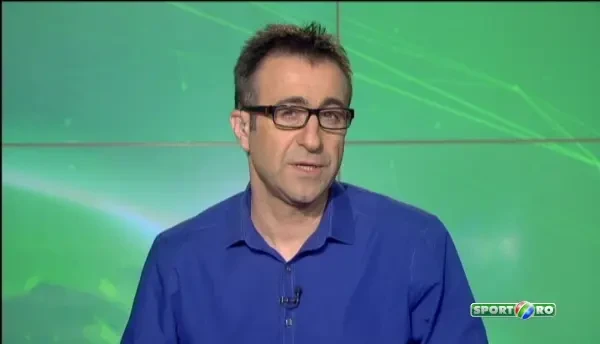 VIDEO Varzaru, gata sa se faca PROFESOARA! Ce spune despre o revenire la nationala la 35 de ani!