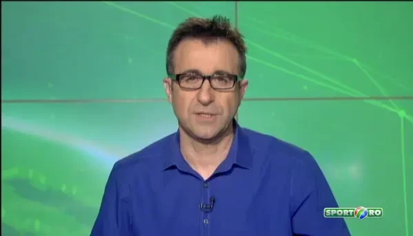 Datul in leagan, sport national! Estonienii sunt campioni mondiali la cea mai nebuna disciplina: VIDEO