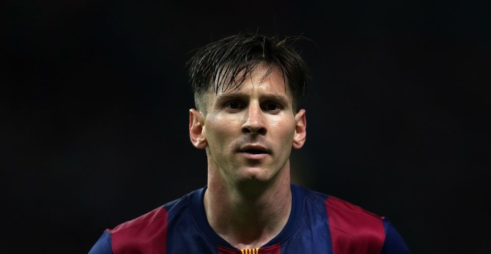 Asta ar fi finalul perfect pentru mine! Messi vorbeste despre cea mai importanta provocare a sa dupa un sezon cu 3 trofee
