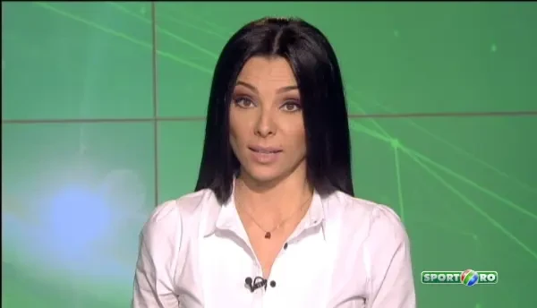 Accident infiorator la o cursa moto din Thailanda! Castigatorul se zbate intre viata si moarte dupa ce un alt pilot a intrat in el la finalul cursei: VIDEO