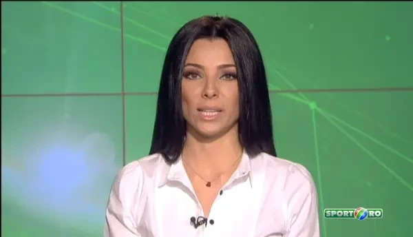 Cum a ajuns stadionul pe care Romania a fost invinsa de Elvetia la CM 94!