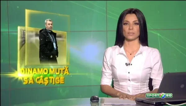 Lazar, Grigore si Cristescu, inlocuiti cu jucatori de la Berceni si Titu! Cu ce achizitii vor dinamovistii sa atace noul sezon