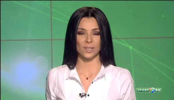 Fight night, luni, la Sport.ro! FERMIERUL care vrea sa devina campion in cusca: Imi impachetez adversarul ca pe BALOTI! :) VIDEO