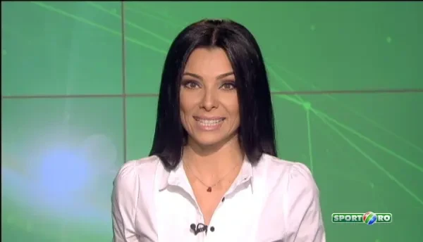 Americanii au facut imposibilul posibil - gheata a luat foc la un spectacol pe patinoar!