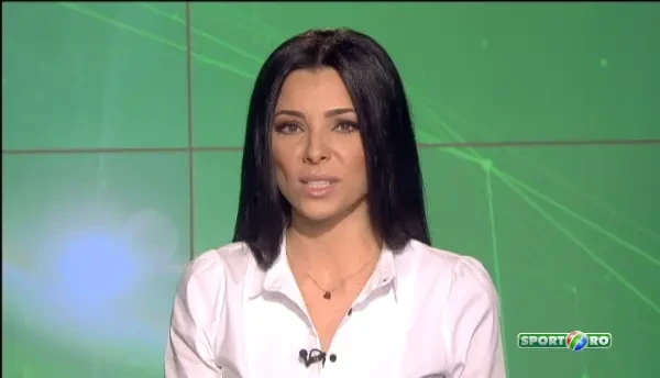 Schiorul campion la jonglerii! Doar Messi mai face asa ceva! VIDEO