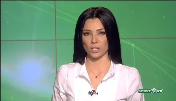 Trei "BOMBE" cerute de Dan Petrescu, 2 jucatori au luat titlul cu Steaua! Stelistii vor innebuni daca se fac transferurile astea