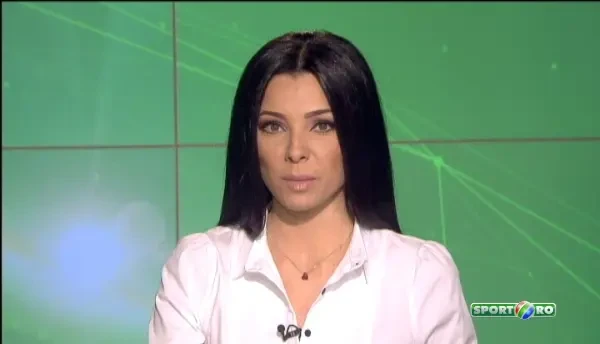 Steaua l-a ratat pentru doar 700 de mii de dolari pe Falcao! Nu este o gluma, transferul se putea face in 2008 - VIDEO