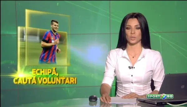 Oferta nebuna din Liga I! Tucudean, Pancu si Cernat pot juca in aceeasi echipa in sezonul viitor! Cine vrea sa ii transfere