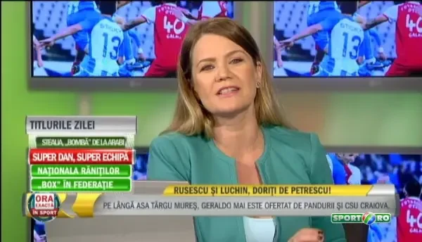 Vicecampionii de la ASA, incantati de sosirea lui Dan Petrescu: "E cel mai bun antrenor cu care am lucrat". Ce planuri au pentru noul sezon