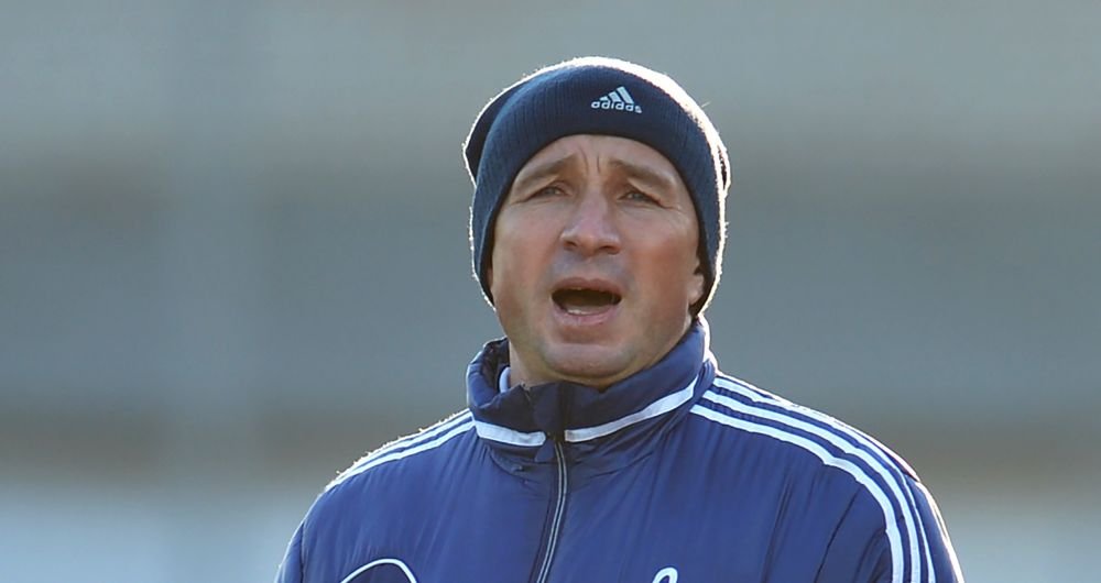 Dan Petrescu transfera o ECHIPA INTREAGA la ASA! Fostul stelist care anunta ca e dorit la Tg. Mures: Am cerut cateva zile sa ma gandesc!