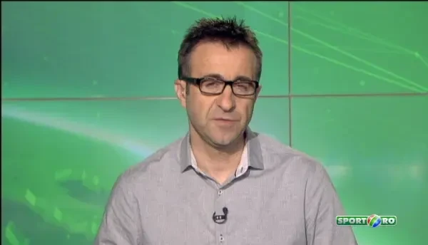 Cei mai talentati romani se vor bate pentru premiul de 120 de mii de Euro la Romanii au Talent! VIDEO