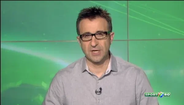 Muntele Bihorului promite sa-i rupa oasele gigantului din Polonia, in gala Fight Night "Greu de Ucis", luni, de la 20:00, pe Sport.ro