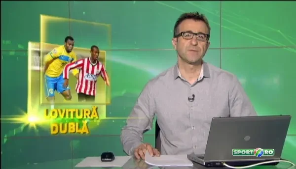 Transferul cu nr. 3 la Steaua! Mirel Radoi aduce omul perfect pentru a-i inlocui pe Prepelita si Bourceanu la inchidere