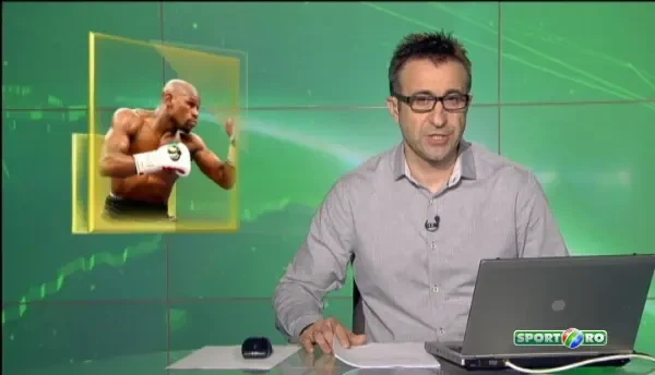 Suma colosala incasata de Mayweather in ultimele 12 luni. E cel mai bine platit sportiv al planetei! Pe ce locuri sunt Messi si Cristiano Ronaldo in TOP 10