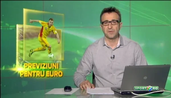 Romania se califica in OPTIMILE EURO, dar da piept cu Belgia! Francezii au simulat deja meciurile de la turneul final: FOTO