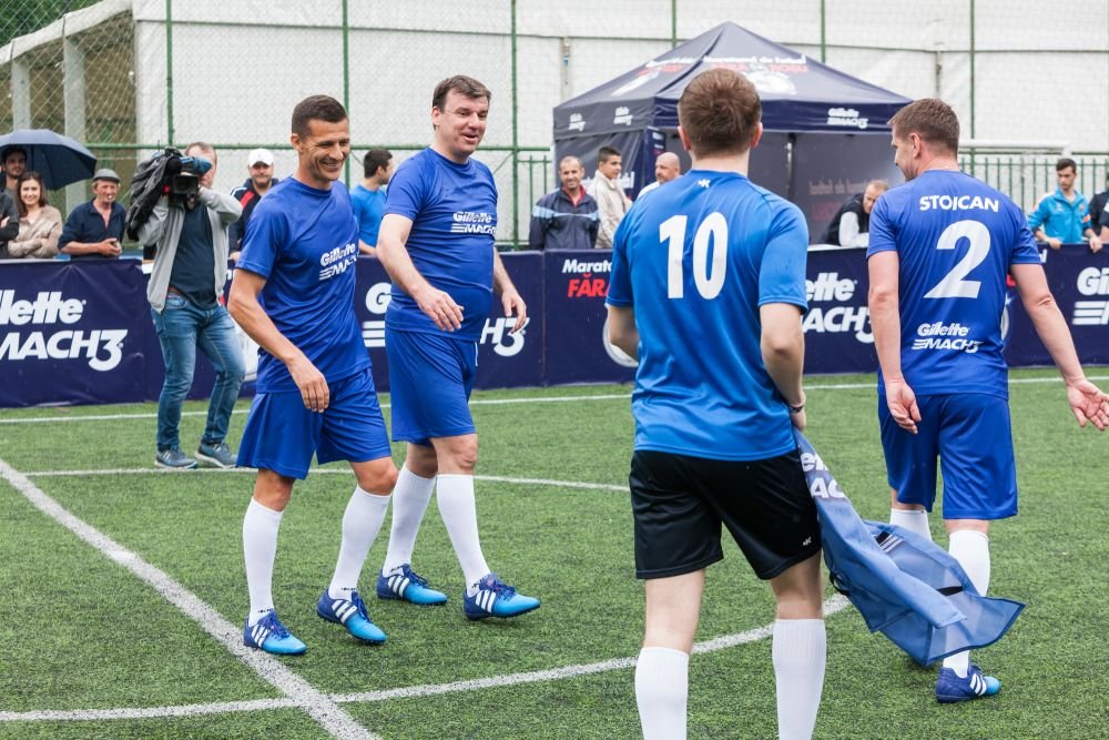(P) ULTIMA SANSA pentru a juca fotbal alaturi de Galca si Stoican! Intra in maratonul de 24h de fotbal de la Iasi _4