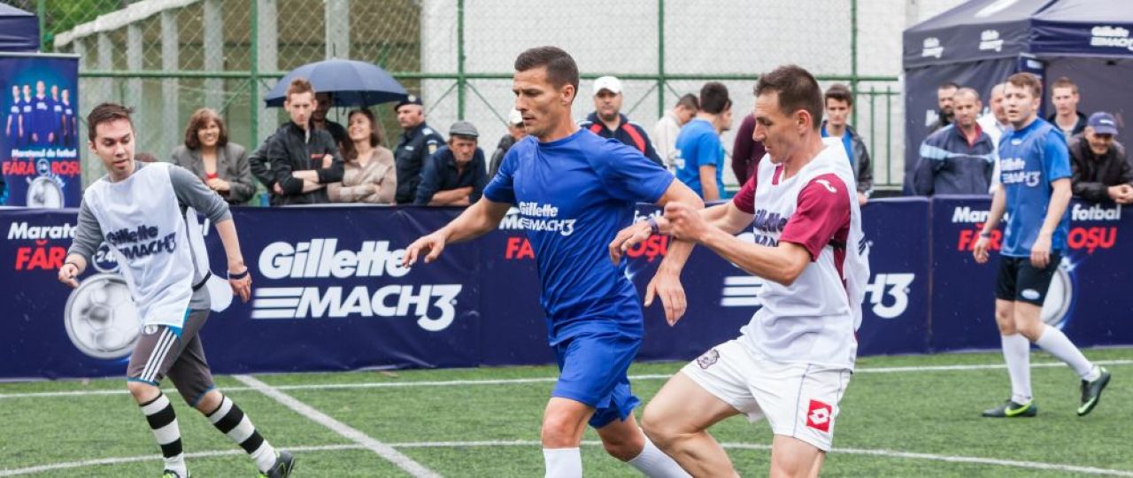 (P) ULTIMA SANSA pentru a juca fotbal alaturi de Galca si Stoican! Intra in maratonul de 24h de fotbal de la Iasi _5