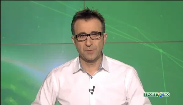 Daca jucam in alta parte, avem pensia de 10 ori mai mare! Declaratia senzationala a unui fotbalist urias al Romaniei