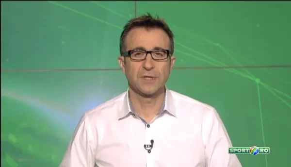 Cea mai tare faza pe care ai vazut-o anul asta! O sa ai nevoie de ea TOATA vara. Cum deschizi 5 beri dintr-o singura miscare