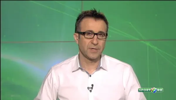 Cei mai rapizi DISTRUGATORI din cusca se bat intre ei! Meciul pe care il asteapta MII de fani e LIVE la Sport.ro