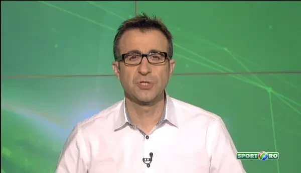 Teixeira a decis cu cine semneaza dupa ce a primit oferte de la Steaua si ASA! Anunt de ultima ora