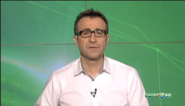 Ei sunt MAGICIENII din centrul Bucurestiului! Ce reusesc sa faca atunci cand au mingea e absolut SENZATIONAL