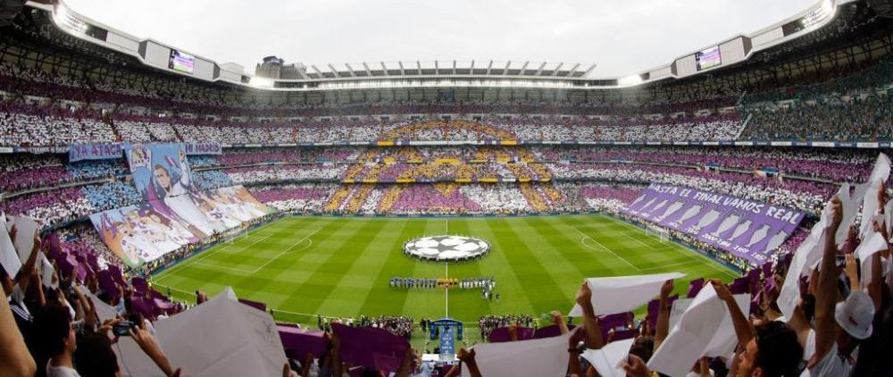 CUTREMUR in Galaxie! El poate fi noul atacant al lui Real Madrid. Ce jucator URIAS i-a fost oferit lui Florentino Perez