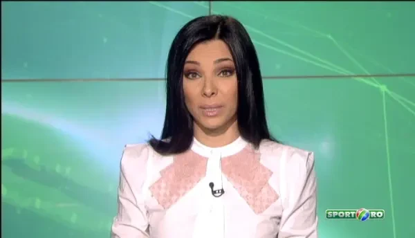 Cine aduce primul trofeul la Targu Mures? Un fost ofiter de politie s-a bagat in cusca si promite sa aduca centura in oras! VIDEO