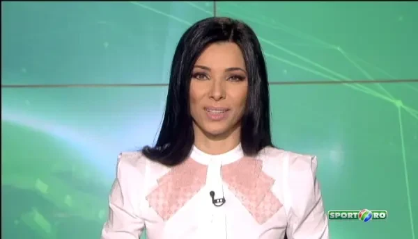 El poate fi copilul cu cea mai scumpa masinuta de jucarie din Romania! Superimagini de la botezul baietelului lui Tucudean