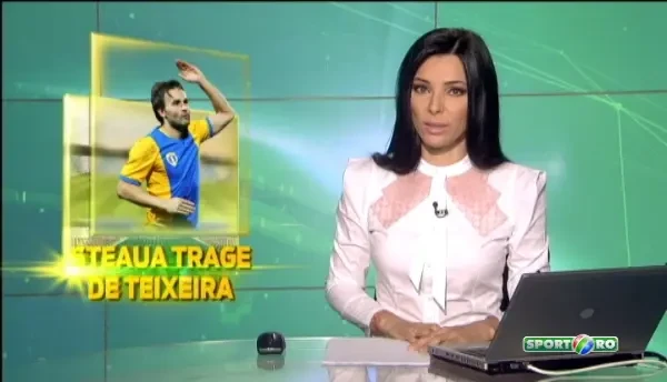 Becali a sunat in timpul conferintei de presa! Reactia senzationala a lui Argaseala si pe cine vrea Steaua