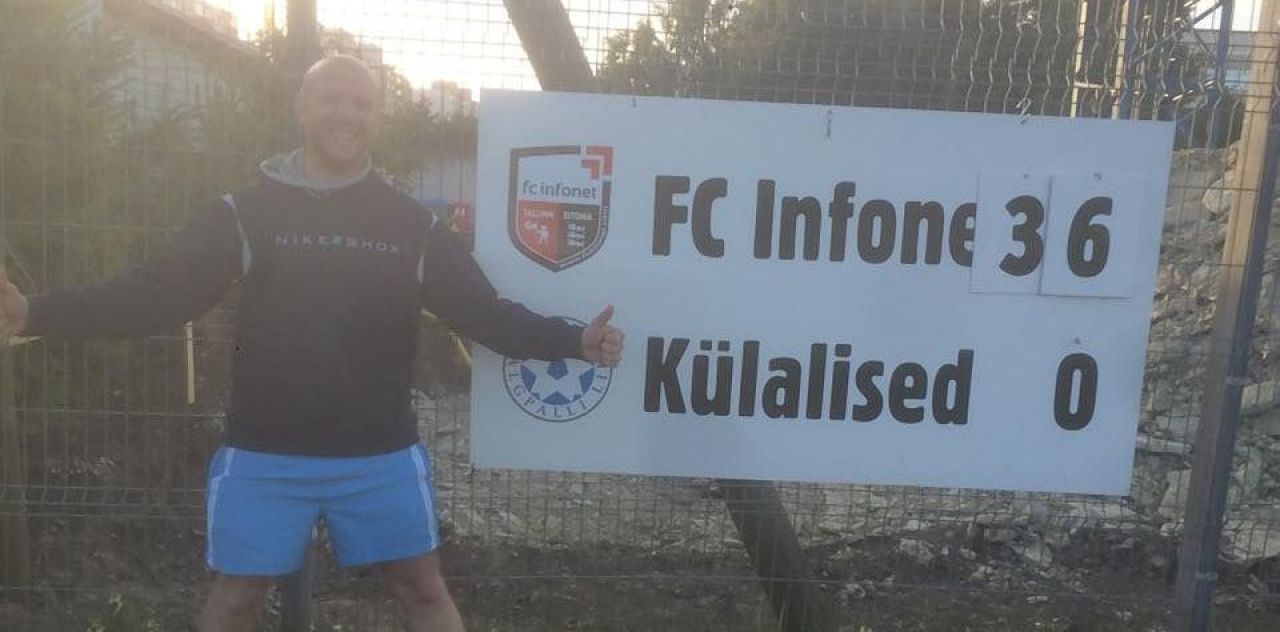 Scorul ANULUI in fotbalul din Europa! Si-au calcat in picioare adversarii cu 36-0! Un singur jucator a inscris de 10 ori! N-au mai avut loc pe tabela sa treaca scorul_2