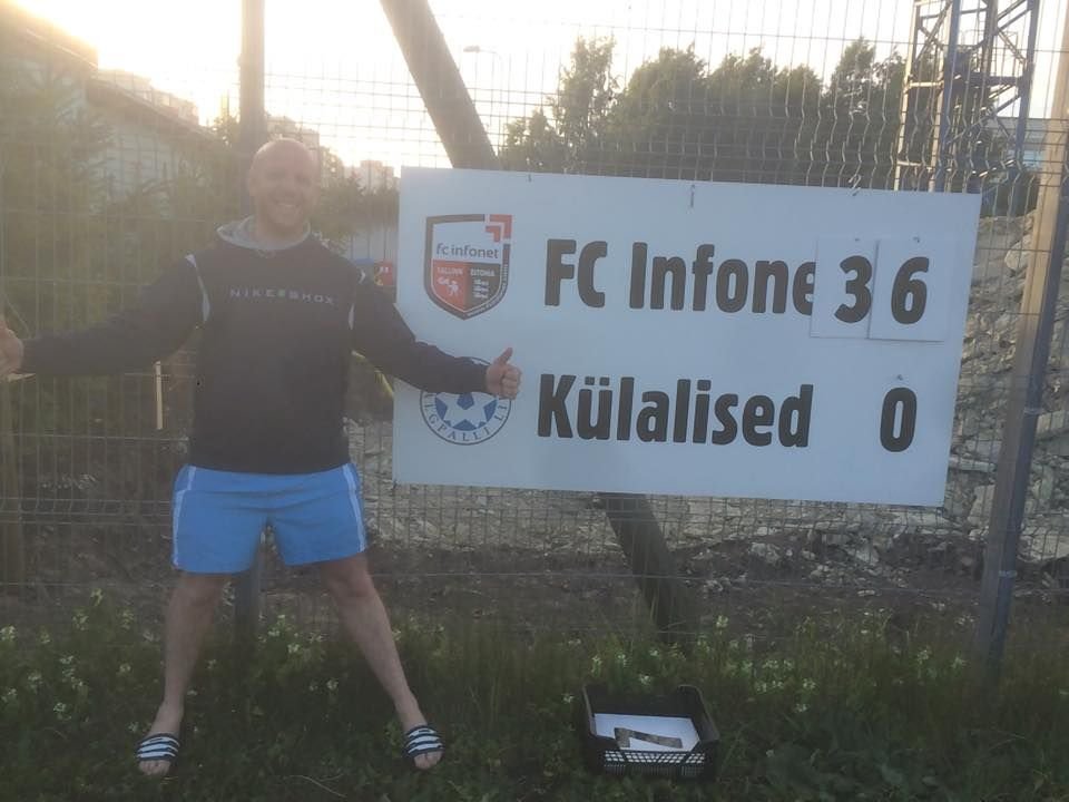 Scorul ANULUI in fotbalul din Europa! Si-au calcat in picioare adversarii cu 36-0! Un singur jucator a inscris de 10 ori! N-au mai avut loc pe tabela sa treaca scorul_3