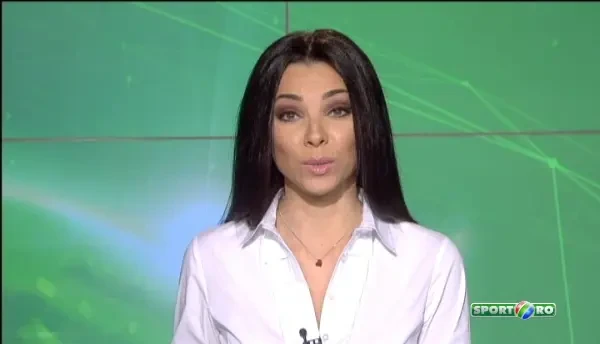 Super sansa pentru cei mai in forma romani: campionatul national de Street Workout isi alege sportivii pentru mondialul din Rusia