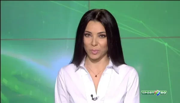 Cei mai tari breakdanceri din Bucuresti se rup in figuri inainte de Mondialul de la Roma: VIDEO