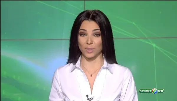 Imagini SENZATIONALE acasa la Razvan Lucescu! Ce surpriza are in fiecare dimineata, atunci cand se trezeste