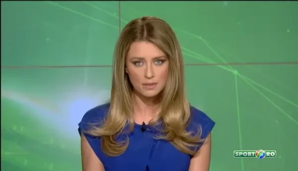 Asta e prima lovitura data de Radoi de pe lista celor 5 mini-stele! Un pusti minune se antreneaza deja cu lotul Stelei