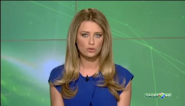 Ungurii isi pot schimba selectionerul inainte de meciul cu Romania