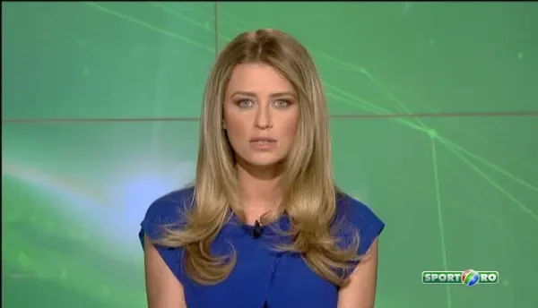 Telekom este de astazi sponsorul principal al echipei nationale: "Am semnat un contract valabil doi ani"