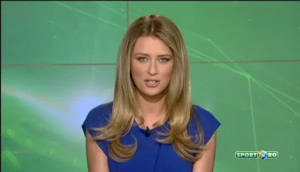 Cum dai cos de la 126 de metri?! Aruncarea SENZATIONALA a DIAVOLULUI TAZMANIAN