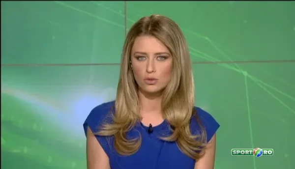 E model si olimpic la matematica, dar viseaza la NBA! Povestea senzationala a unui pusti din Romania