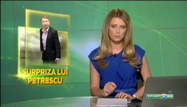 Dan Petrescu, ce surpriza! Nurnberg s-a bucurat prea repede: Sepsi a fost convins sa ramana la ASA!
