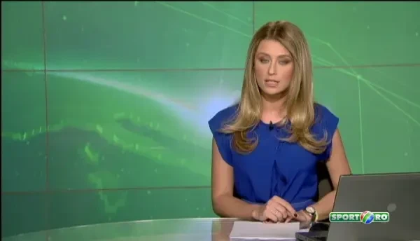 Solutia lui Radoi pentru atacul de Champions League? Ultimul jucator ajuns la nationala isi tine telefonul deschis pentru Steaua