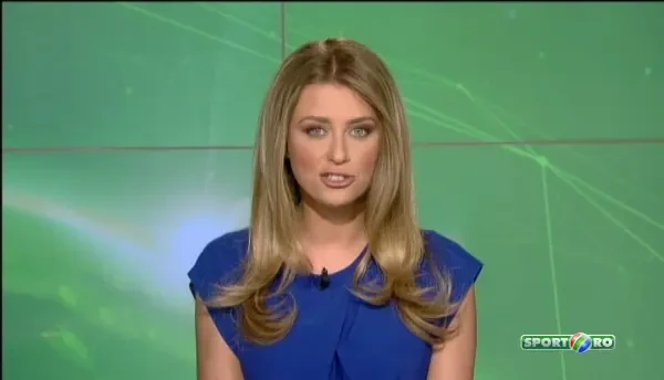 Witsel s-a casatorit cu iubita lui din Romania! Cum a aratat Rafaella in ziua nuntii