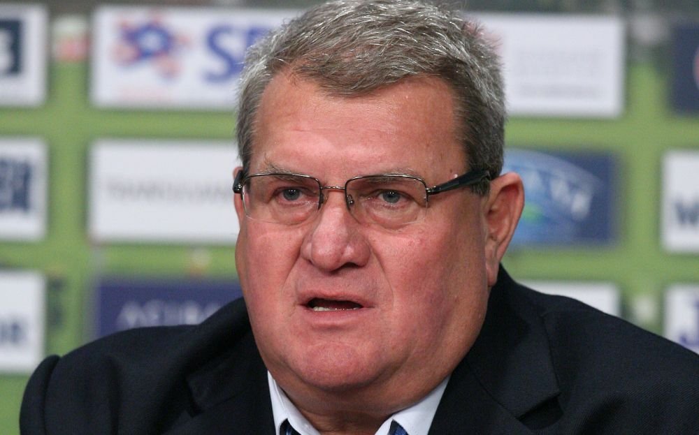 Cum arata noul sezon pentru CFR: buget peste cel al vicecampioanei din Liga I! Anuntul facut de Iuliu Muresan