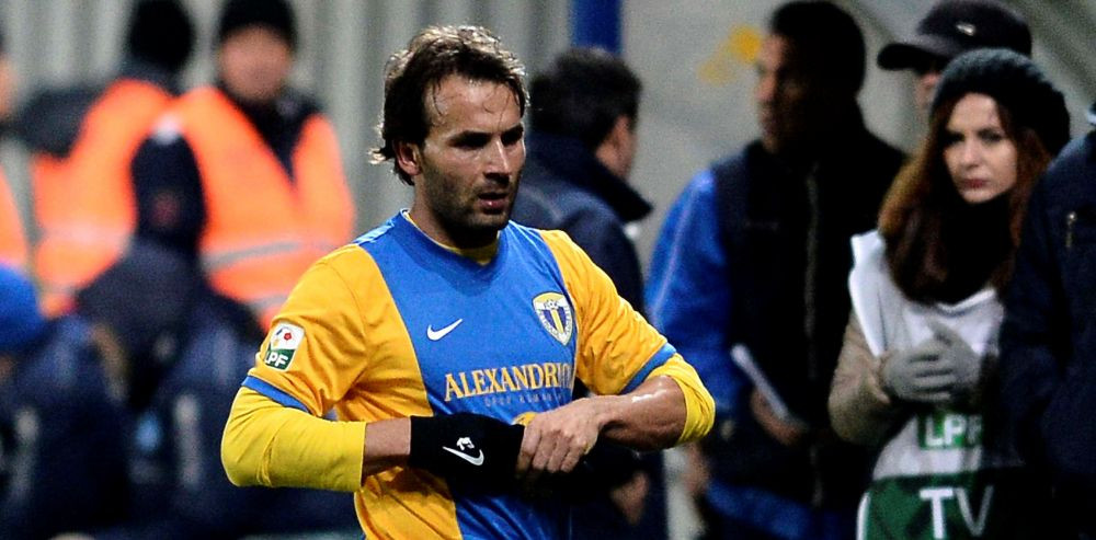 Steaua nu e o pista pentru mine! Teixeira e gata sa revina in 7 zile in Liga I. Echipa care e aproape sa-l transfere