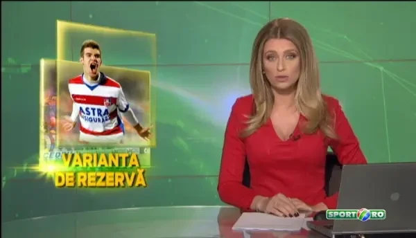 PLANUL B pentru atacul de Champions League. Lista jucatorilor cu care Gigi Becali vrea sa fie sigur ca nu va avea emotii