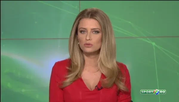 Ziua in care Steaua si-a BETONAT mijlocul pentru Champions League: Dupa Muniru si Martinus, urmeaza a treia lovitura. DETALIILE ultimelor transferuri